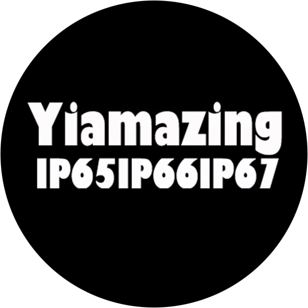 Yiamazing Waterproof Light Store