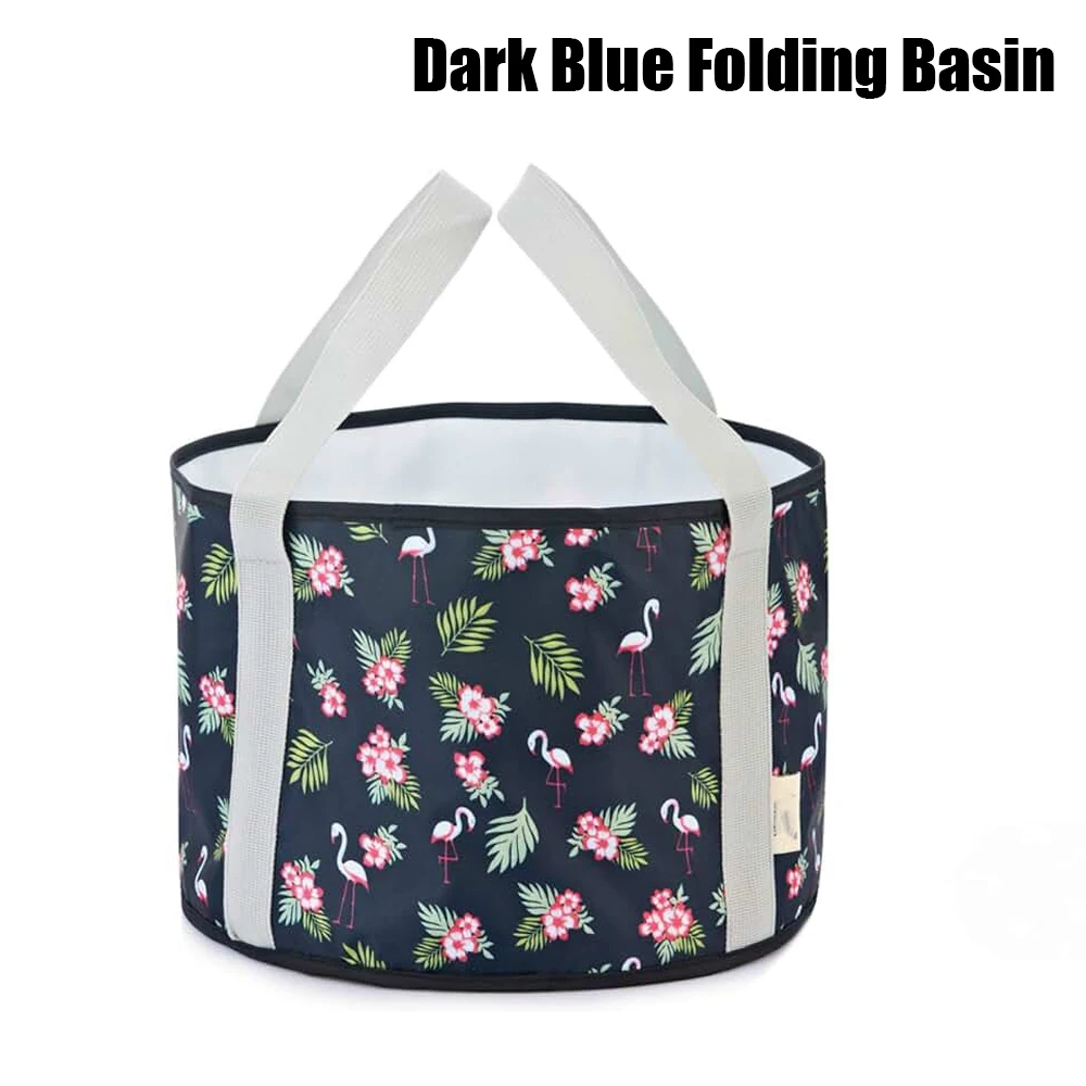 קערת רחצה לרגליים Detox Ion Foot Spa Bath Basin לניקוי רגליים עם רטט הטוב ביותר, מערכות רחצה לרגליים Aqua Fold Basin לטיפוח הבריאות