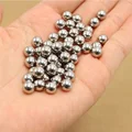 7mm  50Pcs