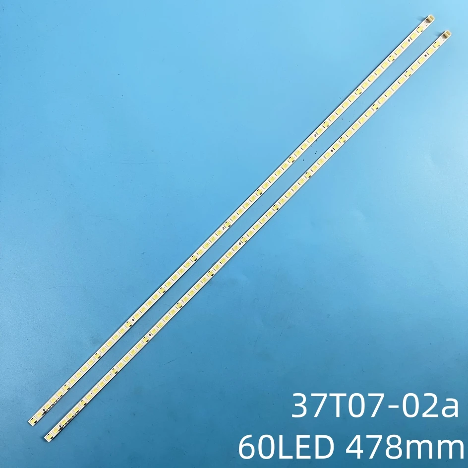 Светодиодный TV под светильник 37T07-02a для 37T07006-Y4102 73.37T07.003-0-CS1 L G 37LV3500 37LV3550 37LV355A 37LV355C 37LV355N 37LV355U