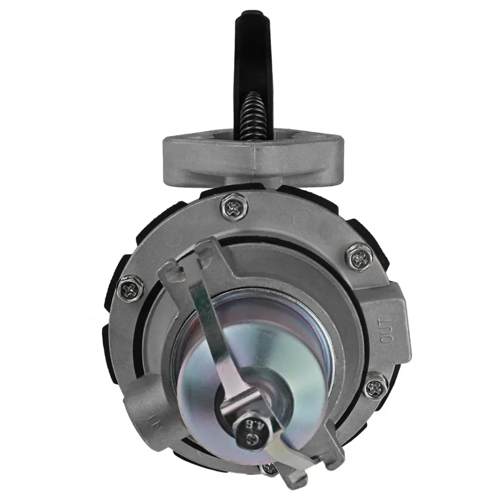 ぷちん 31372884 Fuel Pump Assembly for Volvo S60/V60 - Reliable