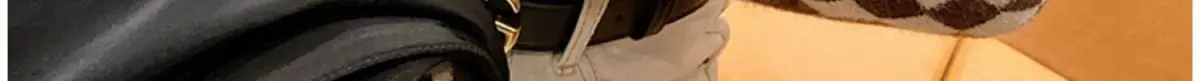 S5e5f4c0418a3413fbf0efda34bef0f85n.jpg