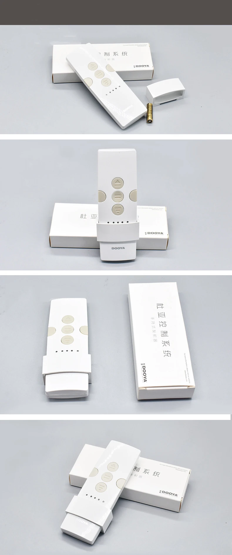 Beauty e Health