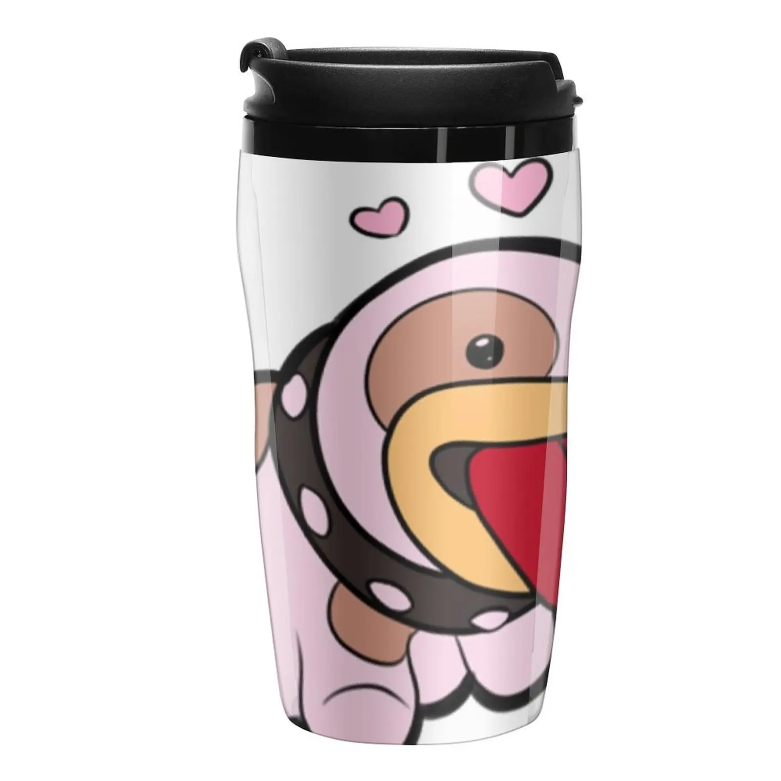 

Poochy Travel Coffee Mug Mug For Coffee Mug Coffee Cup Beautiful Tea Cups Coffe Cup