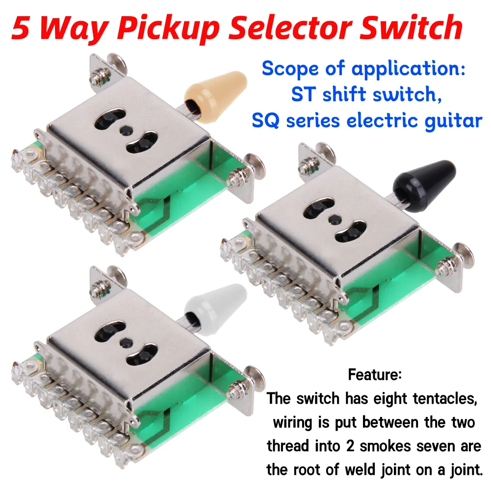 switch5点セット‼️ 内容が選べる景品セット】ニンテンドーSWITCH5点セット[送料無料
