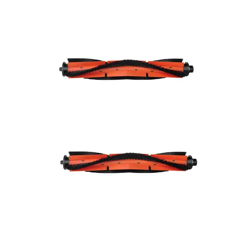 peças sobressalentes laváveis, acessórios, rolo principal, ABIR X5, X6, X8