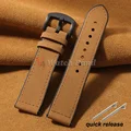 LightBrown-Black