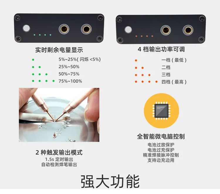 Computers & Electronics