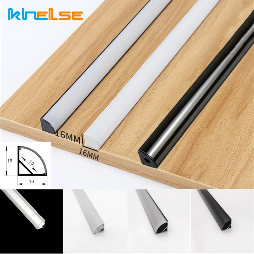 Slide image 5849a9efc3b84ed584ecca8beb049f53