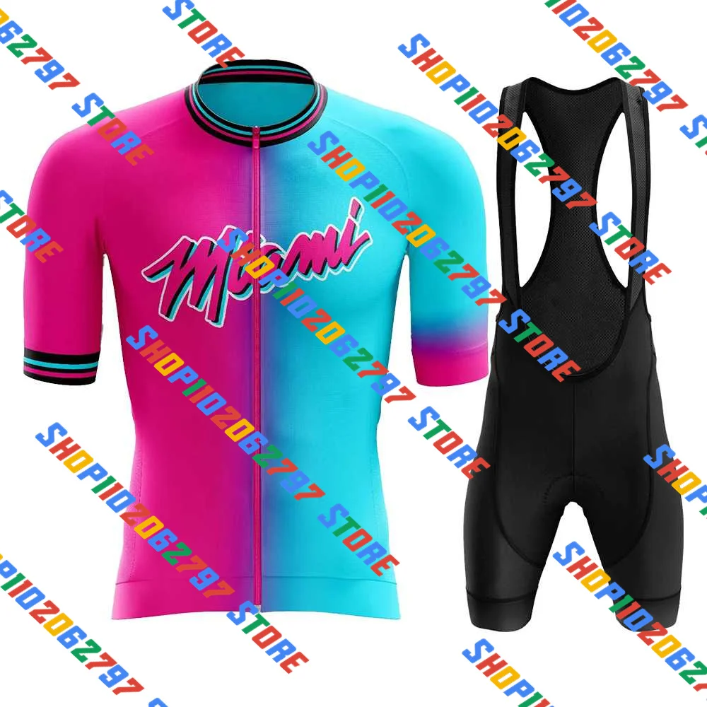 Maillot Cyclisme Vintage Italia Italie ARENA - Taille M (veste L) - Multicolore