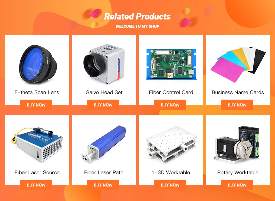 equipamentos e utensílios elétricos