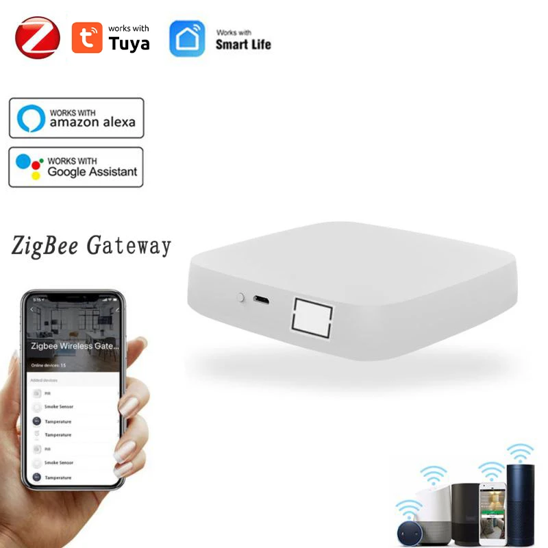 Igpsport Bsc100S Ant + Gps Contachilometri Ciclismo Bici Computer Riding Wireless Tachimetro Supporto Powermeter 2.6 Pollici Grande Schermo