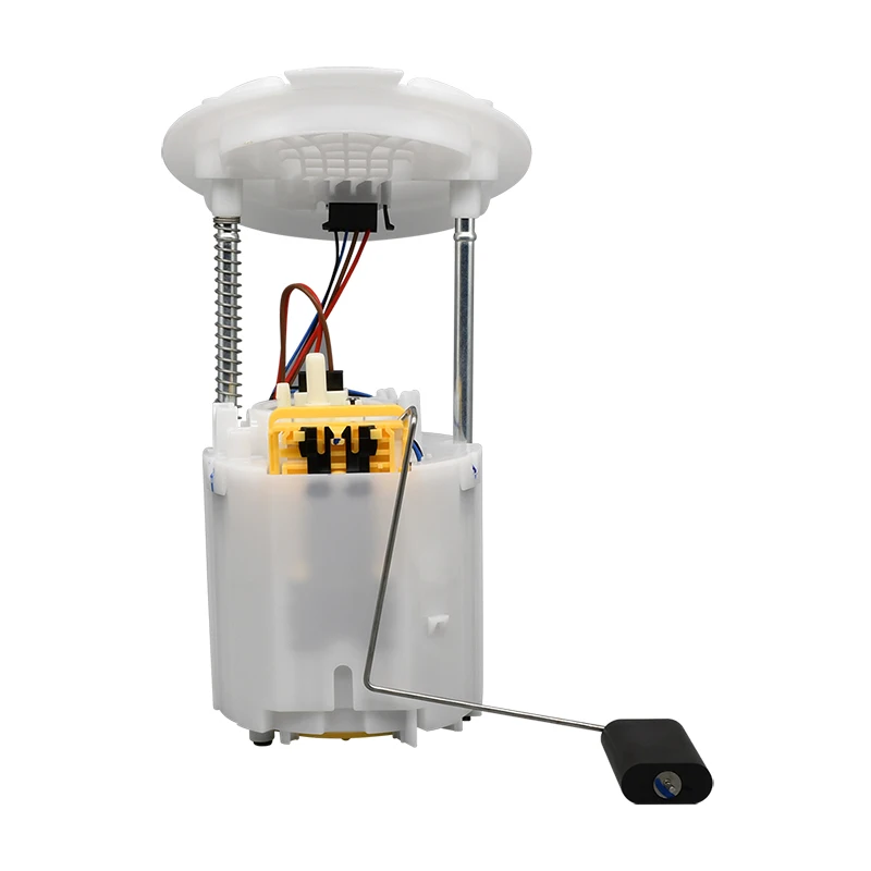 

Fuel Pump Module Assembly E7192M for Chrysler 300 Challenger Charger Magnum D7083M D7029M 5161808AD