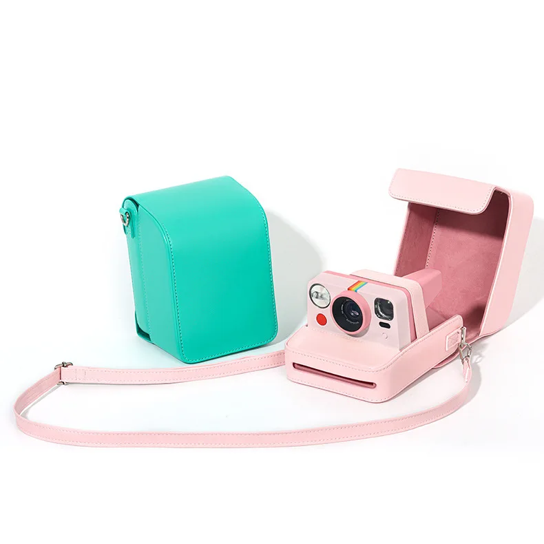 Mini Caméra Sport HD 1080P 30FPS Étanche IP68 avec Accessoires
