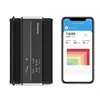 Bluetooth  BP2 WIFI  AI Analysis Automatic Upper Arm Tensimeter Digital ECG EKG Heart Bp Machine Blood Pressure Monitor 6