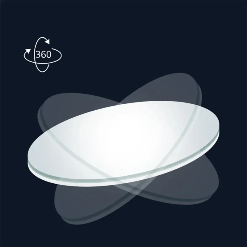 360    ȸ ڵ ,    Ŭ Ʈ  ̷  , 2 