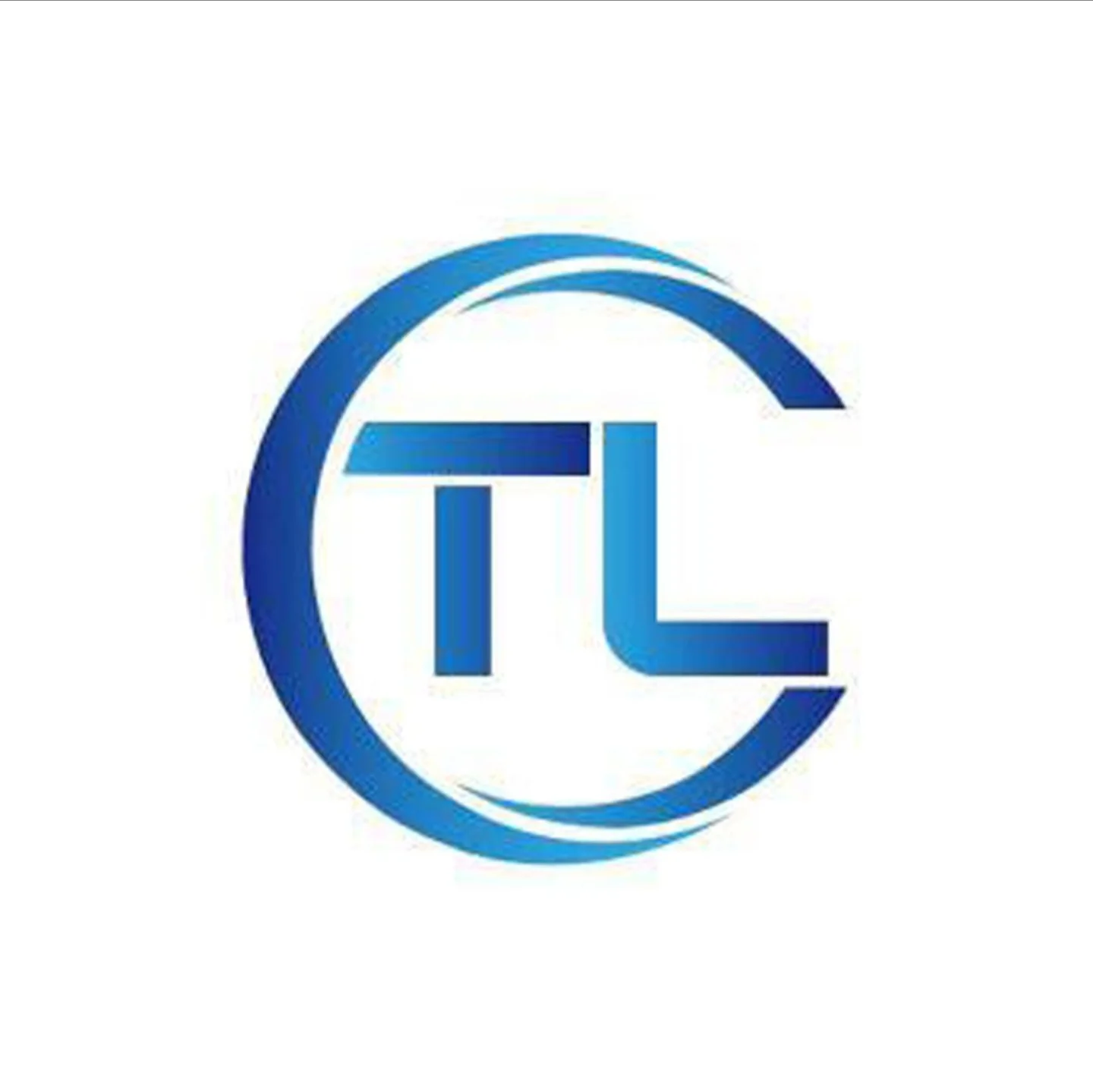 TL 3C Accessories Store