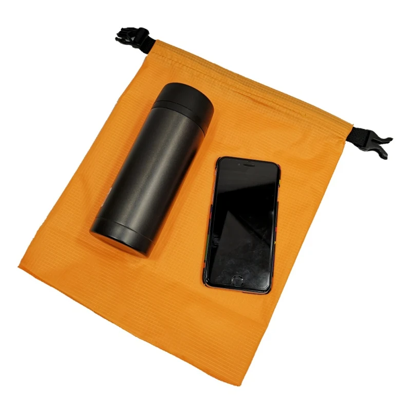 Waterproof Bag Dry Bag 5PCS 1.5/2.5/3/3.5/5/8L Waterproof Dry Bag Pack Sack Swimming Rafting Kayaking River Trekking Floating Sailing Canoing Boating