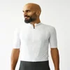 Maillot Ciclismo Hombre  Midsummer Cycling Jersey Pro MTB Road Bike Shirt Men Summer Short Sleeve Bicycle Riding Clothes Tops 1