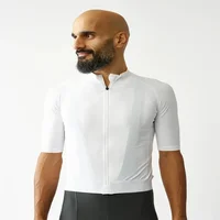 Maillot Ciclismo Hombre  Midsummer Cycling Jersey Pro MTB Road Bike Shirt Men Summer Short Sleeve Bicycle Riding Clothes Tops 1