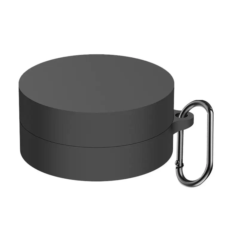 Custodia Protettiva In Silicone Per Cmf Bynut Buds Pro Custodia Protettiva Per Cuffie Wireless Custodia Custodia Antipolvere