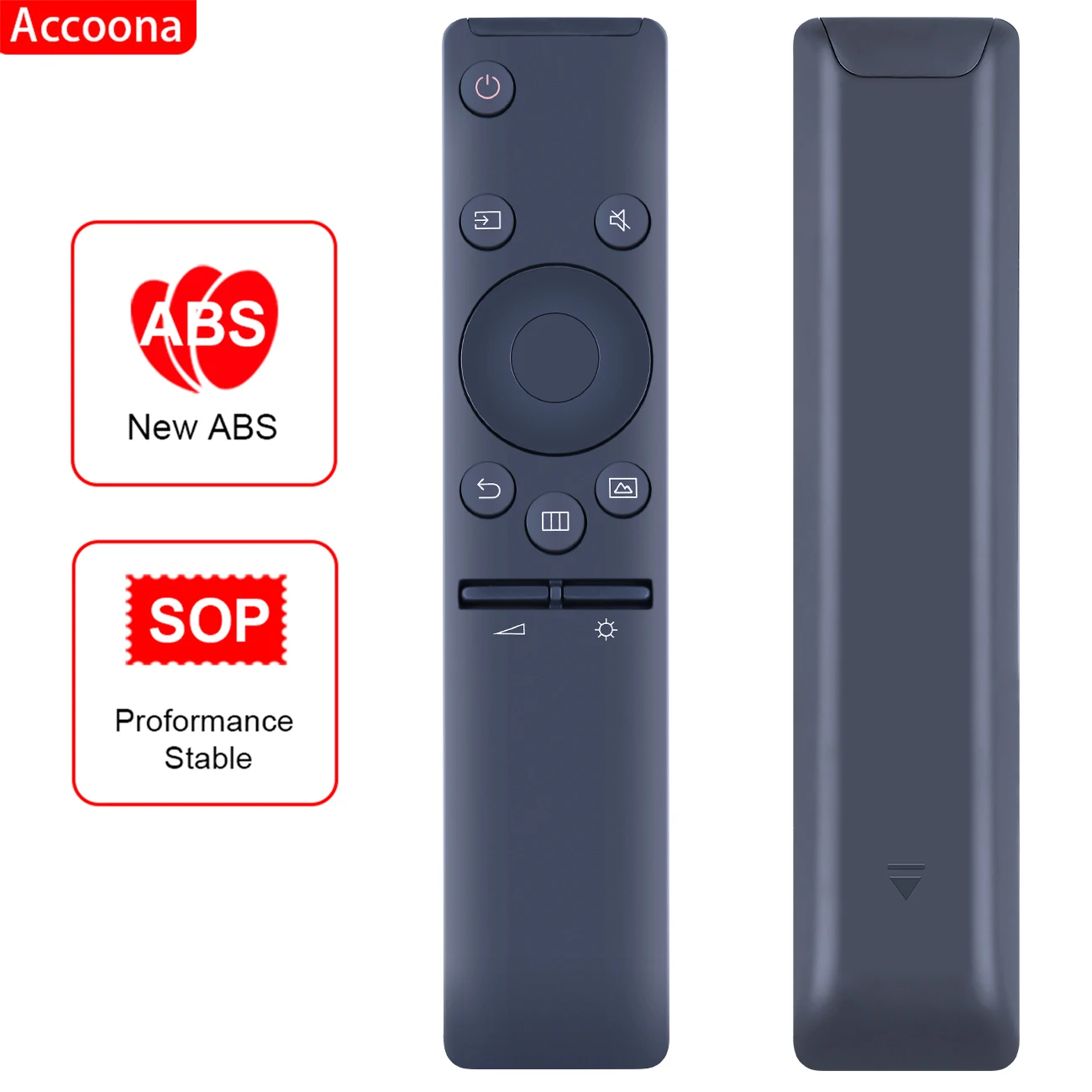 Samsung lc32f397fwnxza 2024