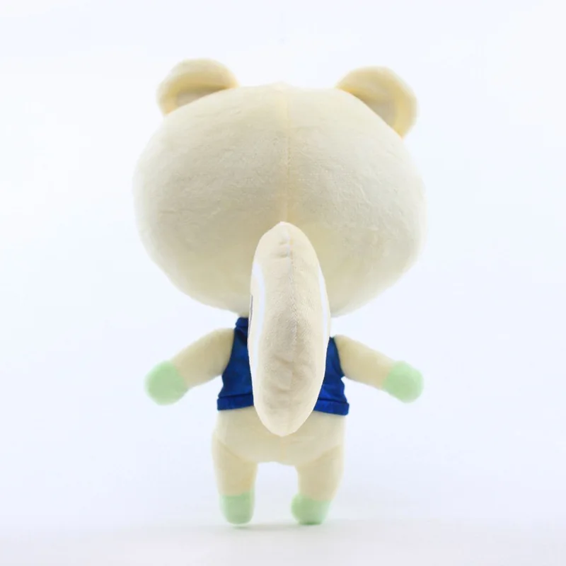 S5e60de81a6124753be3dcec282b1c83cS - Animal Crossing UK Shop
