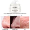 30g Nose Blackhead Remover Cream Pore Strip Tearing Mask Peeling Acne Cleaner Black Dots Peel Off Mud Mask Skin Care Makeup 2
