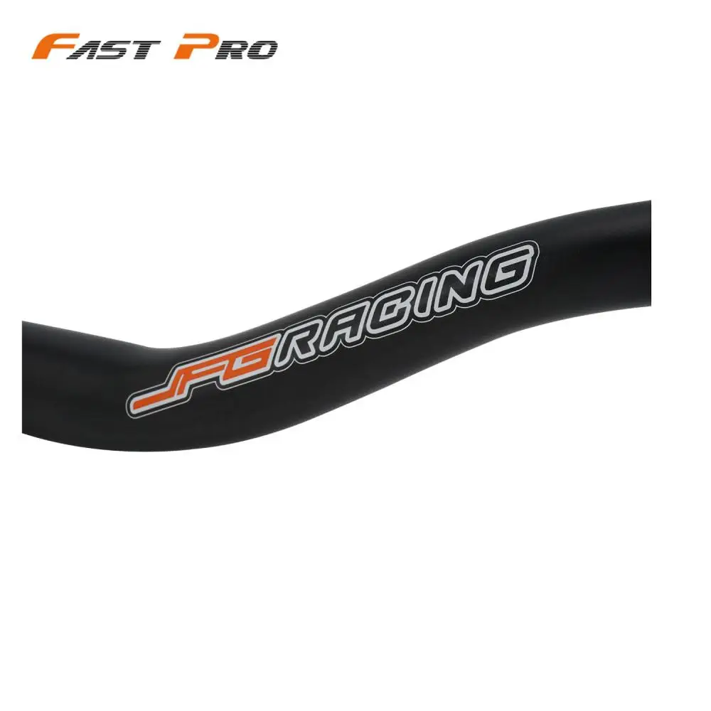  ڵ  Ŭ е, MX , ߸ ȥ Ű ͻŰ KTM ī KLX CRF Ʈ ũ, 28mm, 800mm
