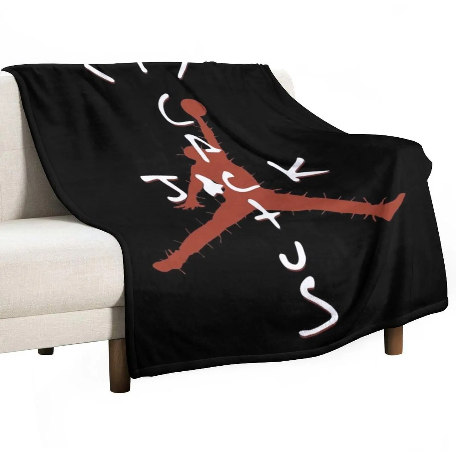 

phohon kaktuss berduri Throw Blanket sofa Blankets For Sofas Nap Blanket Winter bed blankets