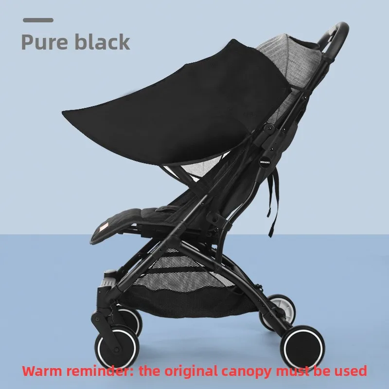 Slide image be00b1cda19c483189f3a7aa2f65aa5e