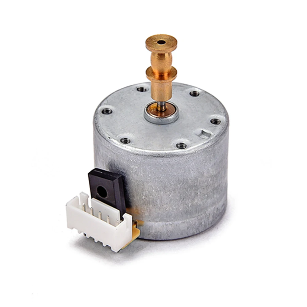   ݼ ,  ڵ ÷̾,   ü ׼, 6-12V