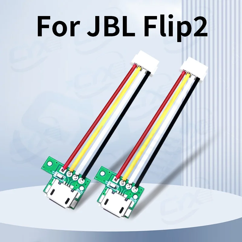 Mini Micro USB connector Jack Charging Port Charger Socket Board Plug Dock Female For JBL Flip 2 Flip2 Bluetooth Speaker plug adapter,electrical socket,power socket,power plug connector