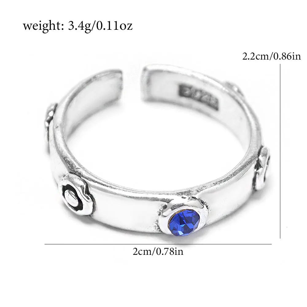 S5e613b5a13f84dfe9708199158fde3deC - Studio Ghibli Shop