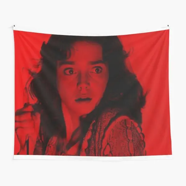 

Suspiria Tapestry Towel Hanging Living Blanket Decor Decoration Bedroom Travel Printed Yoga Home Bedspread Room Colored