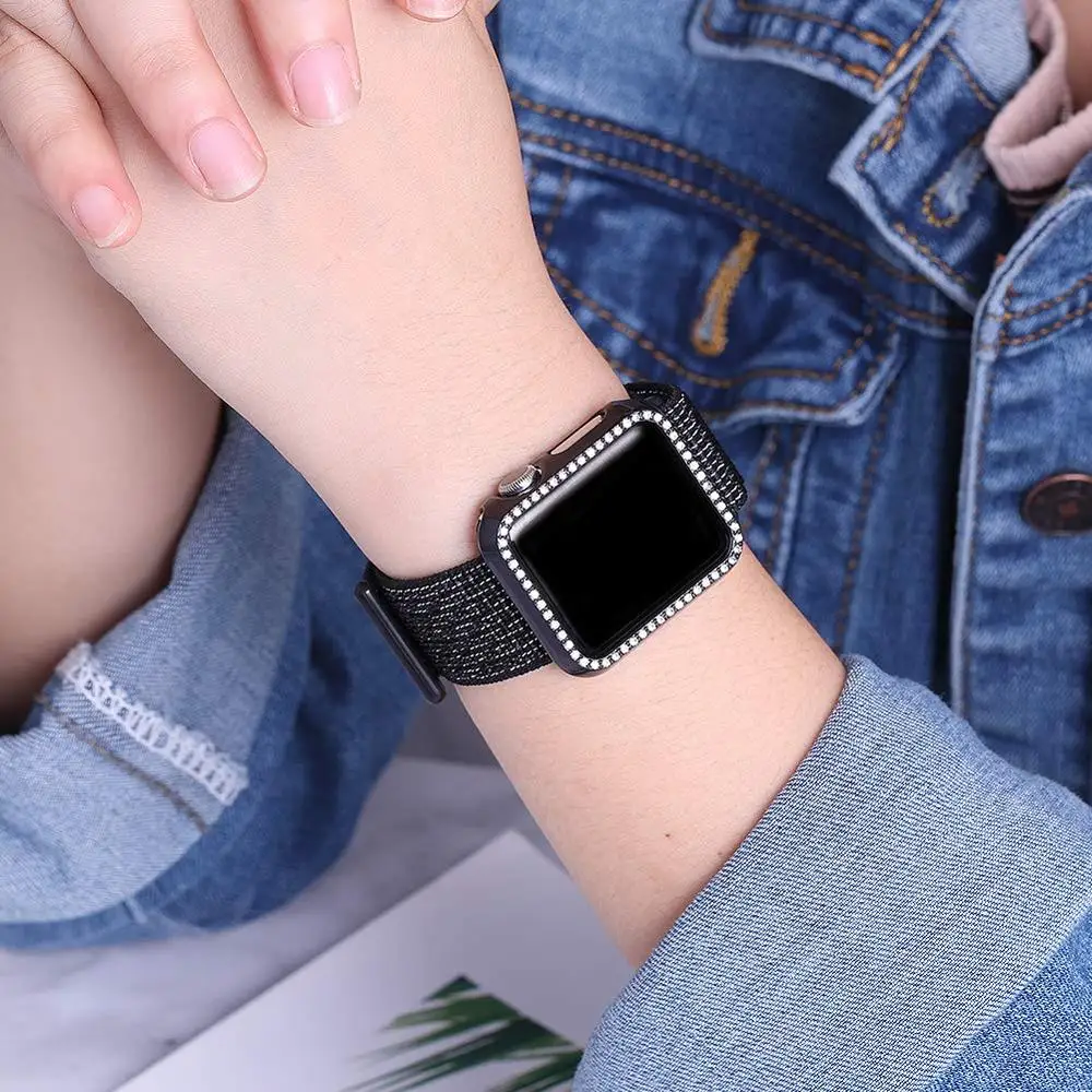  ġ ̽ Ŀ, ̾Ƹ  ȣ, ̿ġ ø 6, 5, 4, 3, se ׼, 44mm, 40mm, 42mm, 38mm