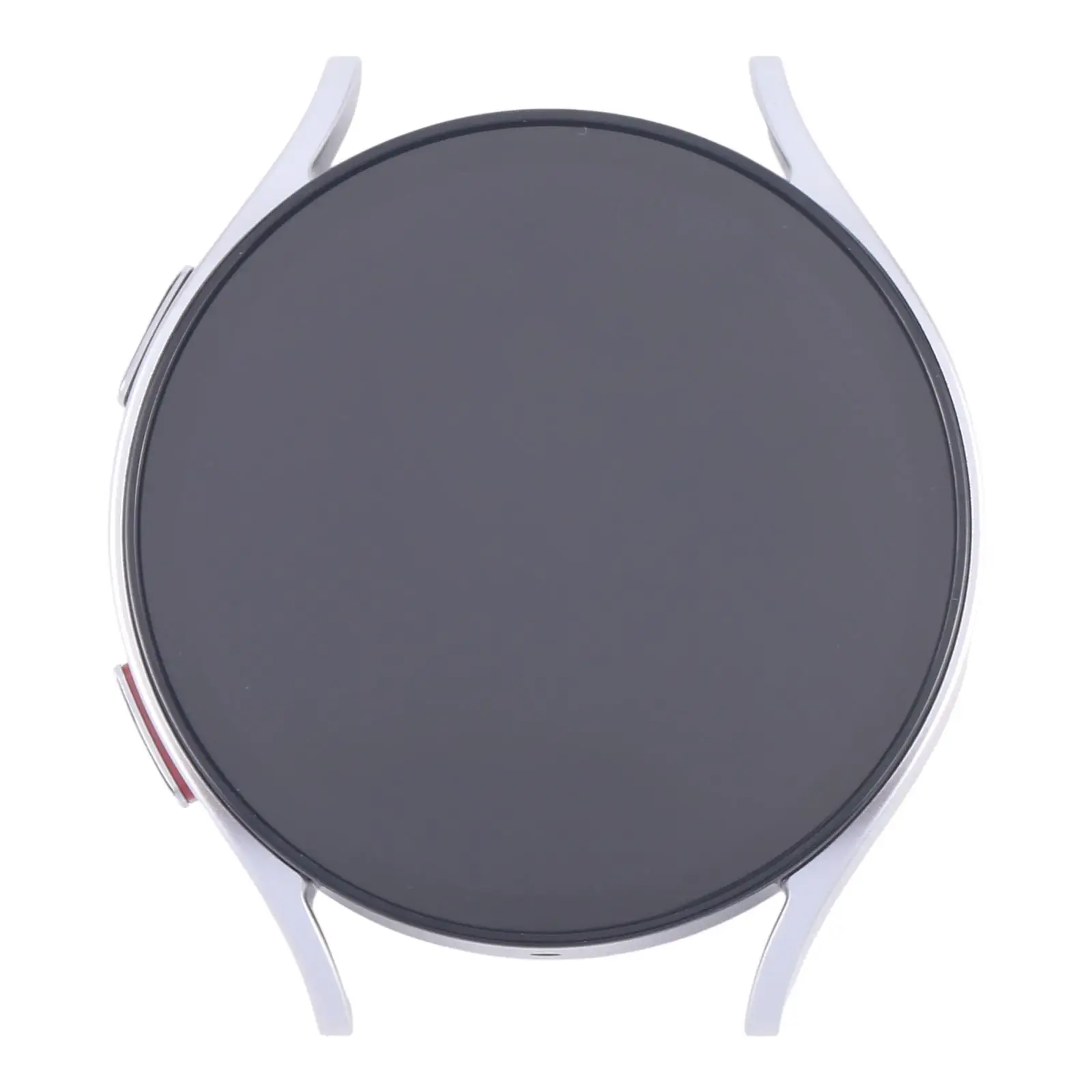 Watch6 Super AMOLED Display Touchscreen mit Rahmen für Samsung Galaxy Watch 6 40 mm SM-R930 R935 / Watch 6 44 mm SM-R940 R945 – Detail 12