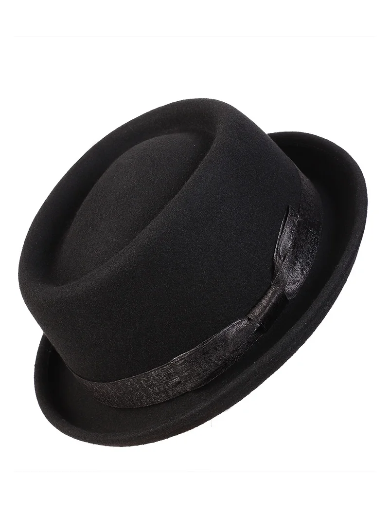 S5e6182c46ca14fbf8215e64e78523dd1s