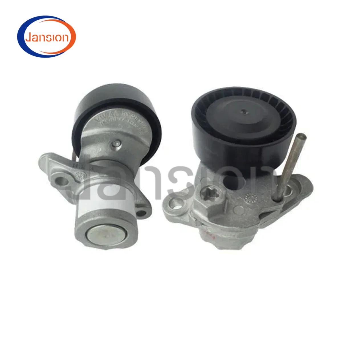 

Натяжитель ремня двигателя для Beetle 1.2TSi 2014-2019/A1Sportback 1,4 2016- 04E145299P 04E145299L