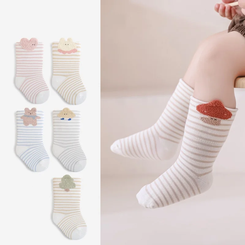 Slide image 2833bf1561e24e1e8a79398ec84db982