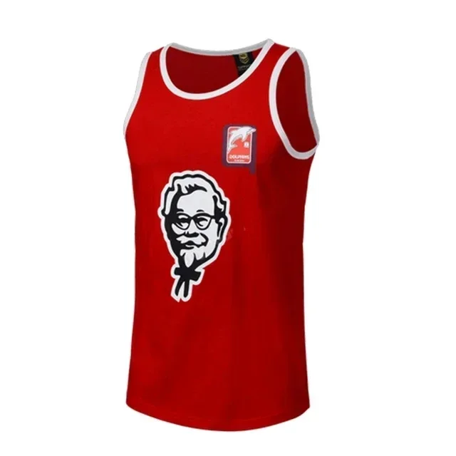 Camiseta de Rugby de entrenamiento Retro, Jersey con nombre y número personalizados, tamaño S--3XL