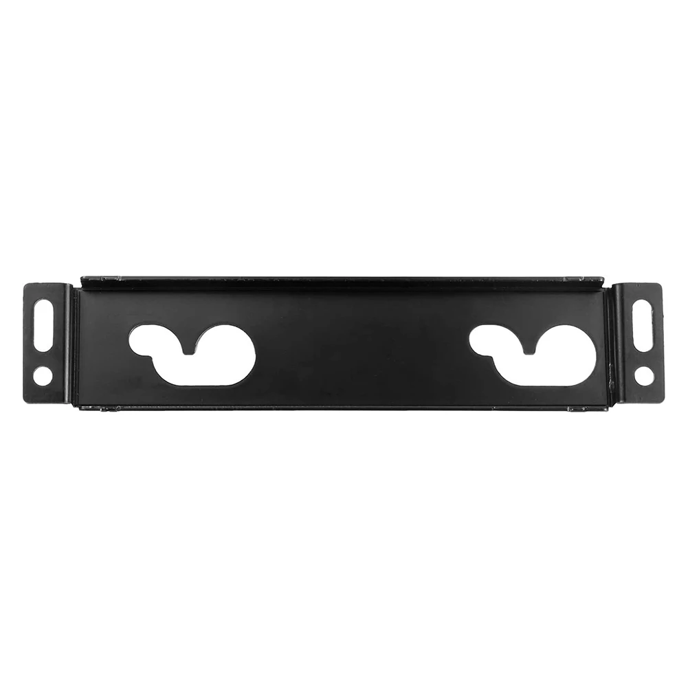 Reliable Sound Bar Wall Mounting System Compatible AAA74310301 and SH3 Easy Access Controls