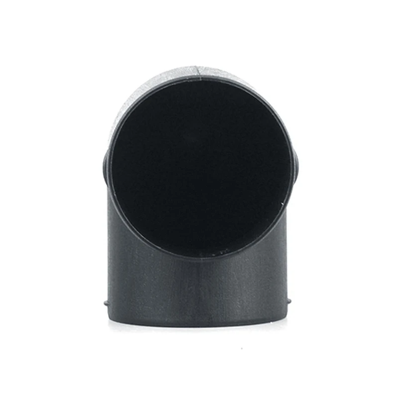 2X, 75Mm ڵ   Ʈ   Ʈ ƿ, ٽ ó  L      Ŀ