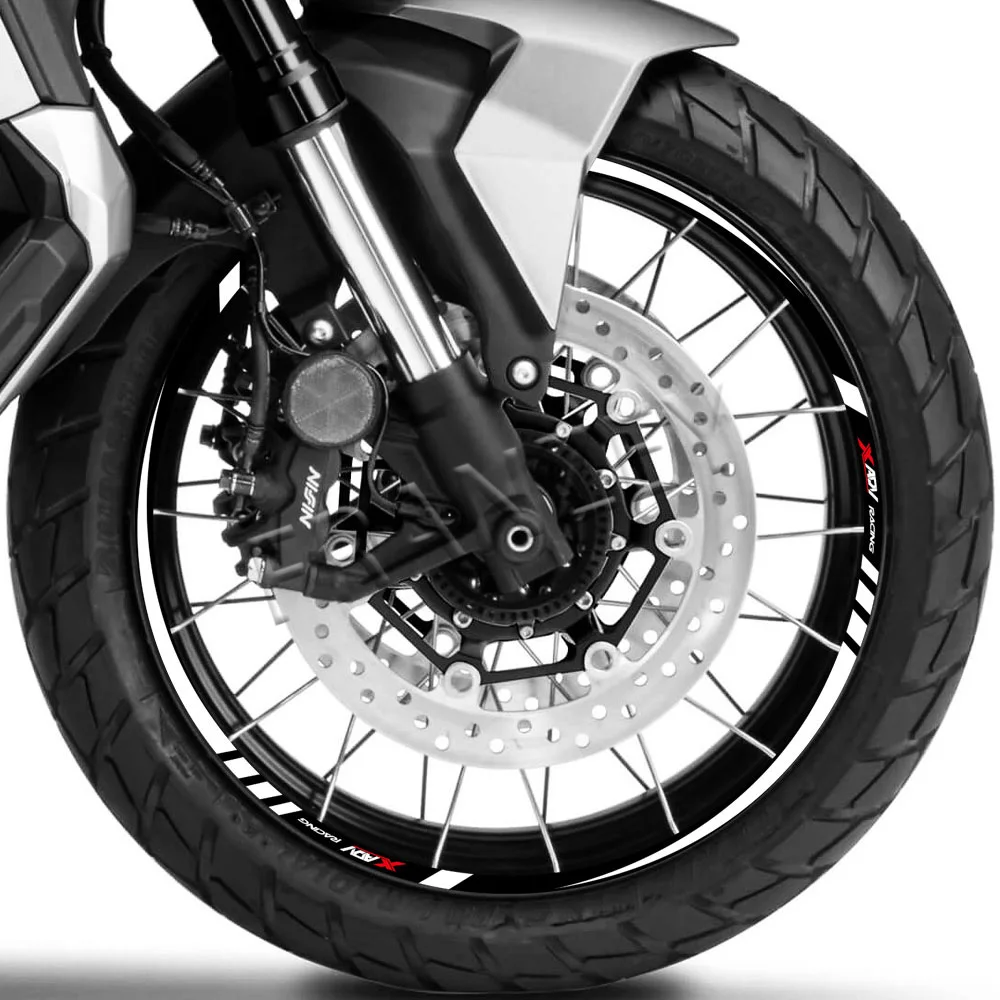   ƼĿ 17 ġ 15 ġ  Į  Ʈ  ׼  ݻ ȥ XADV X-ADV 750