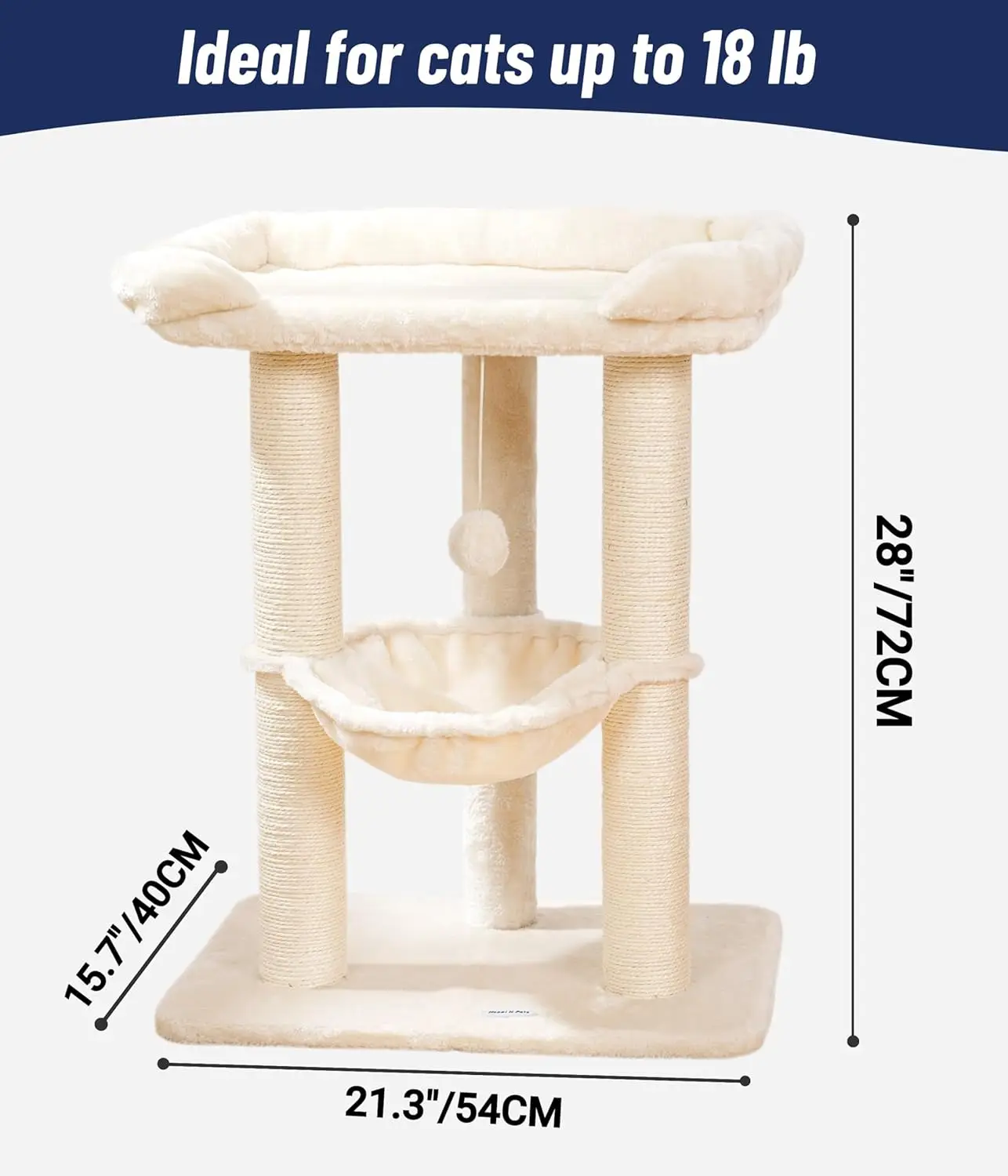 description