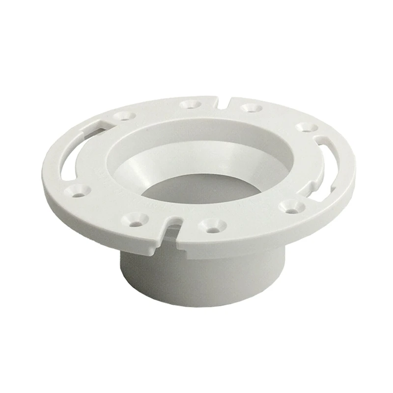 

Для 3-дюймового напольного фланца DOMETIC 385345892 для монтажа, аксессуары для туалетных принадлежностей Dometic/Sealand Gravity