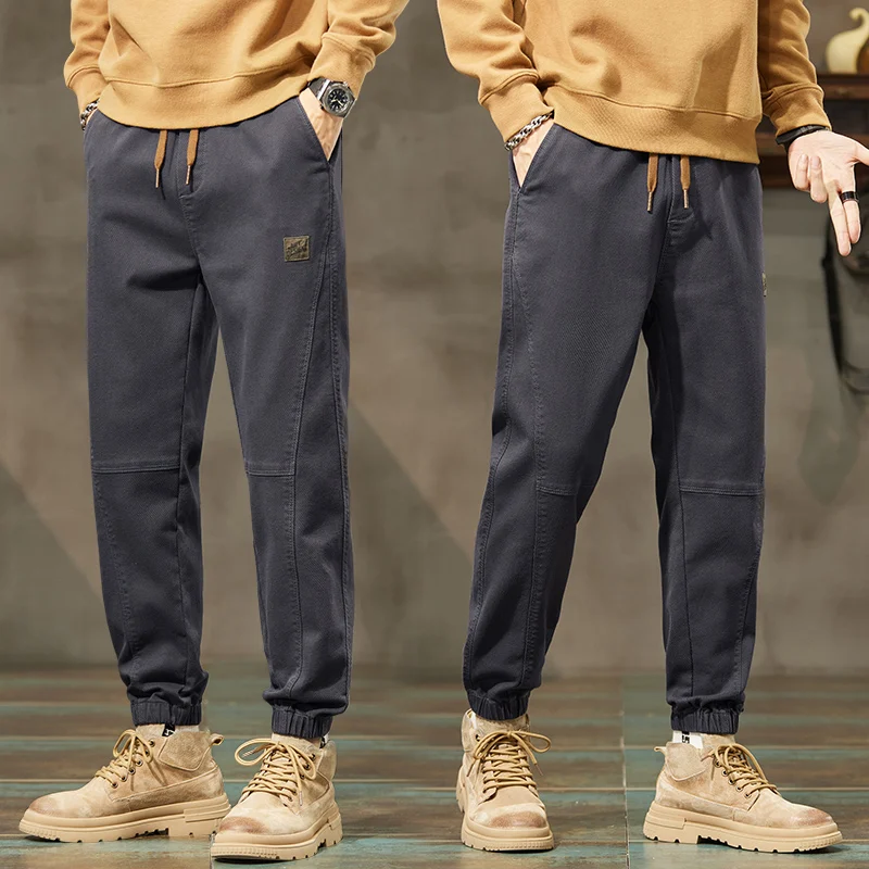 Slide image d042ad67c21b451681ff37cb0cf3c3de