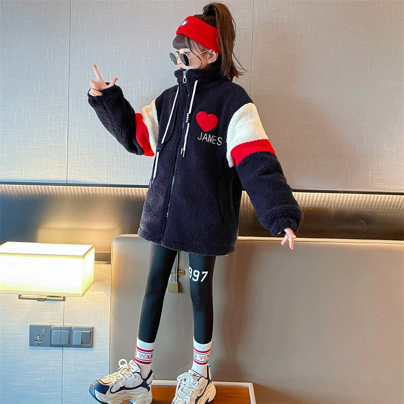 ���Ÿ� ���� ���� ���� ���� ���� �� ��Ʈ ���ƿ�, �β��� ������ ���� �ܿ� �Ƿ� 2022