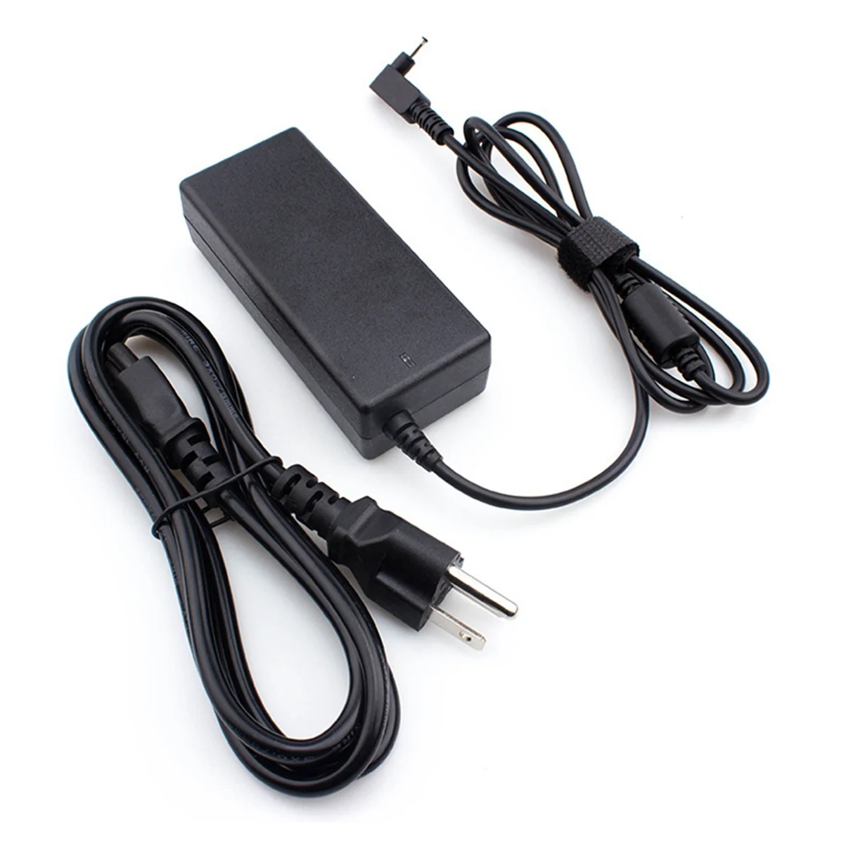 Chargeur Secteur 65W Pour Acer Aspire 5315 - 19V 3.42A - Compatible Packard Bell EMachines