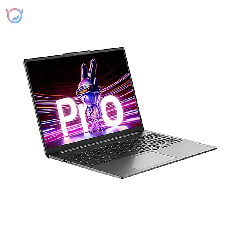 Lenovo Xiaoxin Pro 16 2023 Laptop AMD R7 7735HS Ryzen 16G/32G RAM 1T/2T ...
